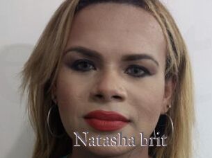 Natasha_brit
