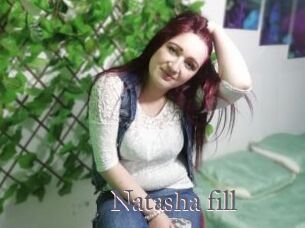 Natasha_fill