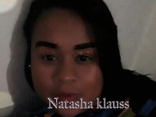 natasha_klauss Erotik Cams