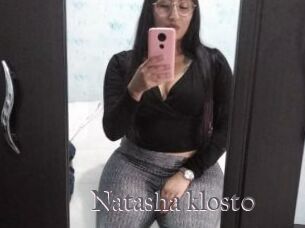 Natasha_klost0