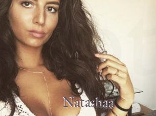 Natashaa