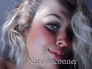 Natashaconner