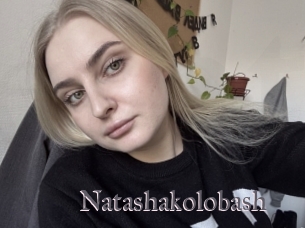 Natashakolobash