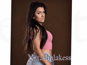 Natashalakess