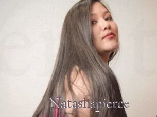Natashapierce