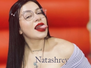 Natashrey
