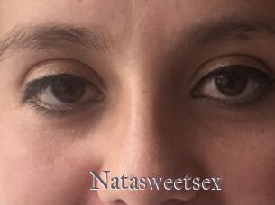Natasweetsex