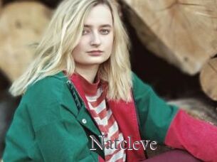 Natcleve