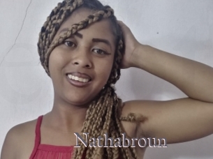 Nathabroun