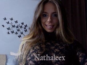Nathaleex