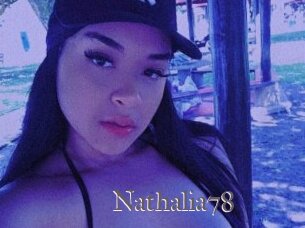 Nathalia78