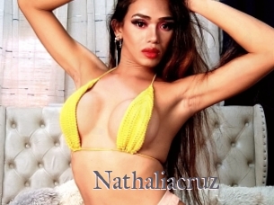 Nathaliacruz