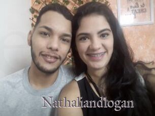 Nathaliandlogan