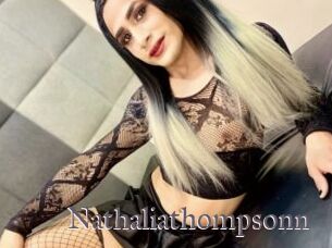 Nathaliathompsonn