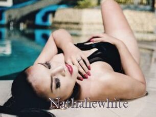 Nathaliewhite