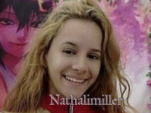 nathalimiller Erotik Cams
