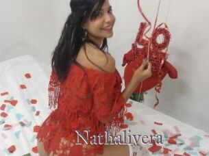 Nathalivera