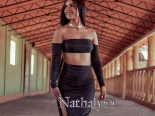Nathaly22
