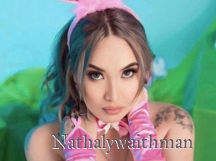 Nathalywaithman