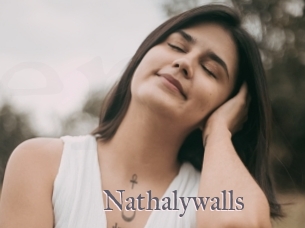 Nathalywalls
