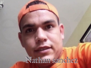 nathan_sanchez Erotik Cams