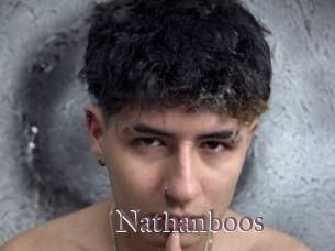 nathanboos Erotik Cams