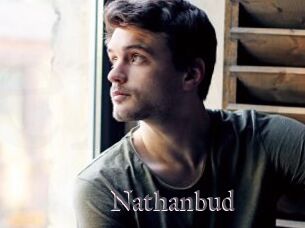 Nathanbud