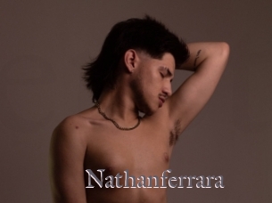 nathanferrara Erotik Cams