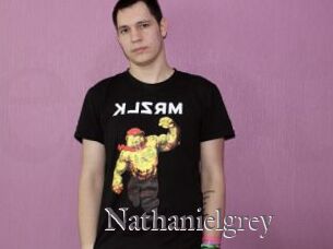 Nathanielgrey