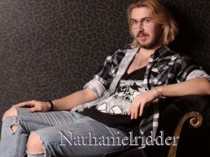 Nathanielridder