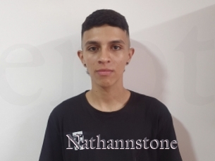 Nathannstone