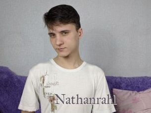 Nathanrahl