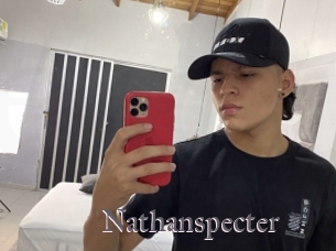 Nathanspecter