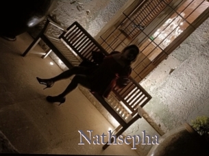 Nathsepha