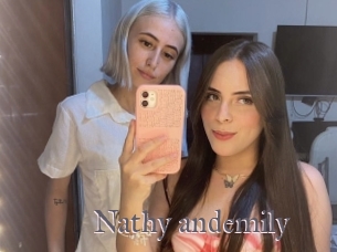 Nathy_andemily