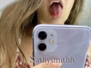 Nathysmithh