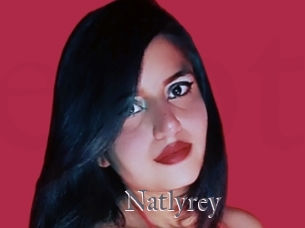 Natlyrey