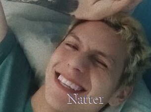 Natte1