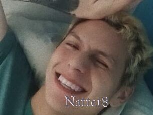 Natte18