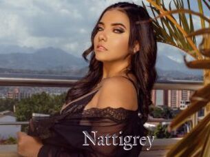 nattigrey Erotik Cams