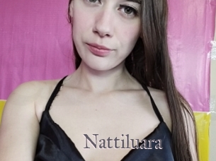 Nattiluara