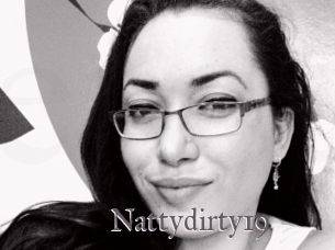 Nattydirty19