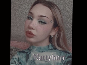 Nattyhurt