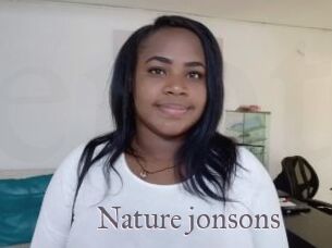 Nature_jonsons