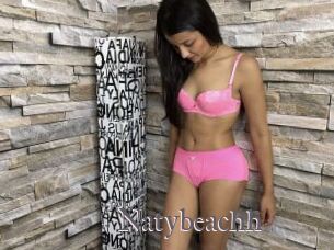 Natybeachh