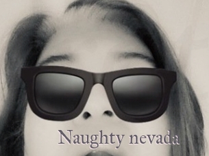 naughty_nevada Erotik Cams