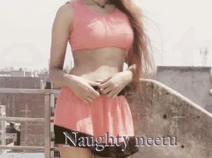 Naughty_neetu