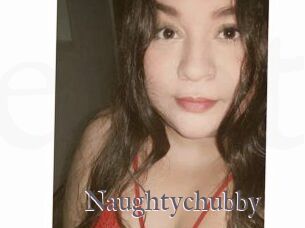 Naughtychubby_