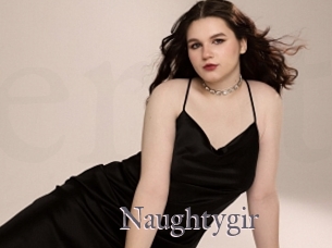 Naughtygir