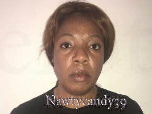 Nawtycandy39